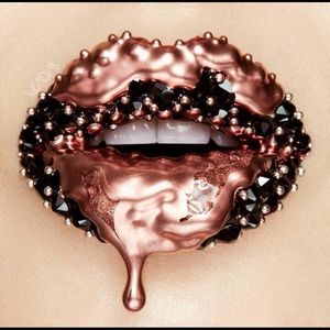 Meet your Posher, Ericka